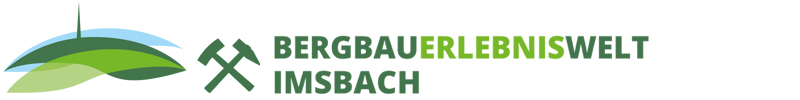 Bergbau-Erlebniswelt Imsbach